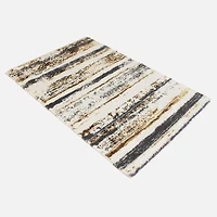 Tapis de bain « Emarosa »