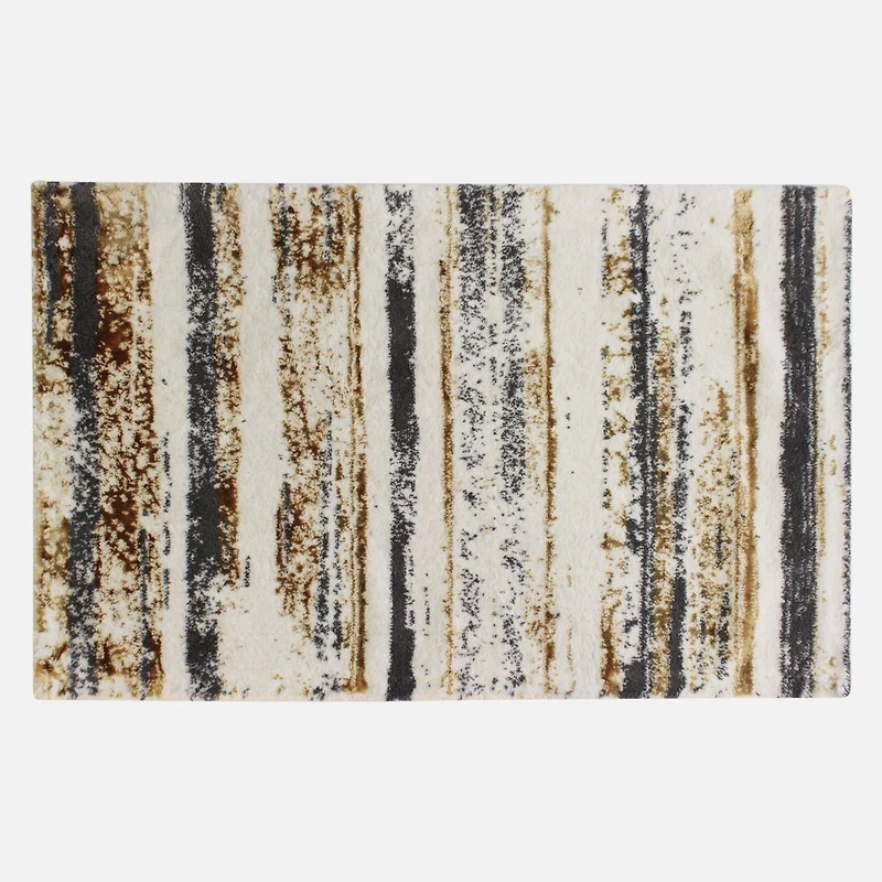 Tapis de bain « Emarosa »