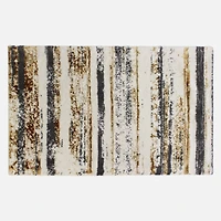 Tapis de bain « Emarosa »