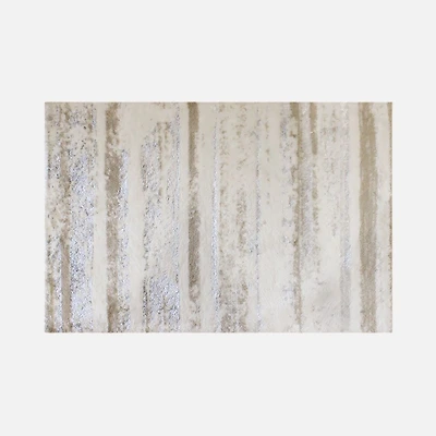 Tapis de bain « Emarosa »