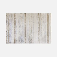 Tapis de bain « Emarosa »