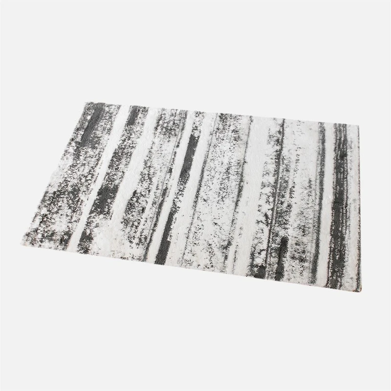 Tapis de bain « Emarosa »