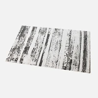 Tapis de bain « Emarosa »