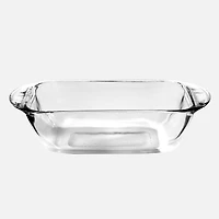 Fire-King 1.5L Loaf Dish