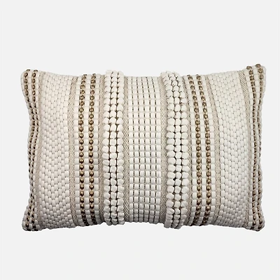 Enamorada Cushion