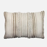 Enamorada Cushion