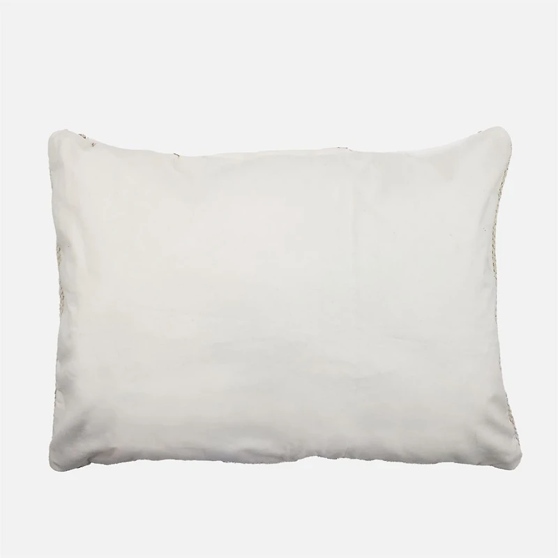 Enamorada Cushion