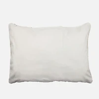 Enamorada Cushion