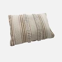 Enamorada Cushion
