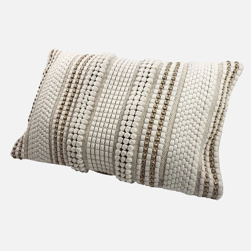 Enamorada Cushion