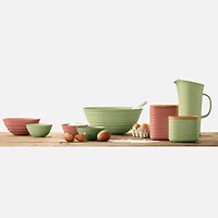 Tierra Bowl - 30 cm