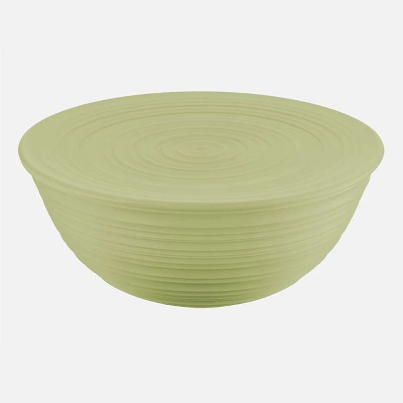 Tierra Bowl - 30 cm