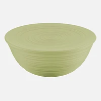 Tierra Bowl - 30 cm