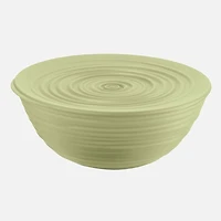 Tierra Bowl - 25 cm