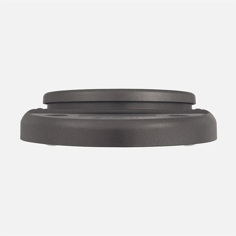 Escali Primo Digital Scale - 11 lb