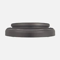 Escali Primo Digital Scale - 11 lb