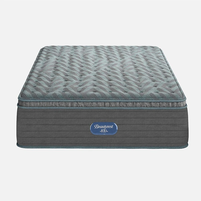 Simmons Beautyrest Essential Mattress