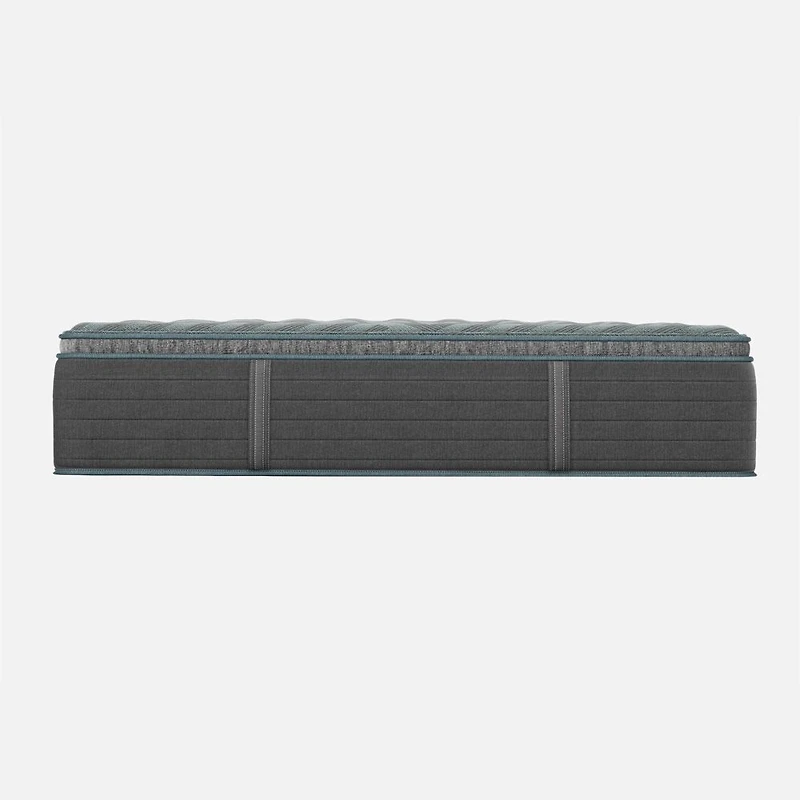 Simmons Beautyrest Essential Mattress