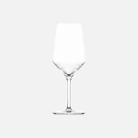Schott Zwiesel Cinco Red Wine Glass - 17.9oz