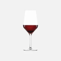 Schott Zwiesel Cinco All-Purpose Wine Glass - 14.6oz