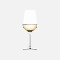 Schott Zwiesel Cinco All-Purpose Wine Glass - 14.6oz