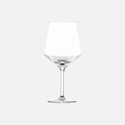 Schott Zwiesel Cinco Ballon Glass - 20.9oz