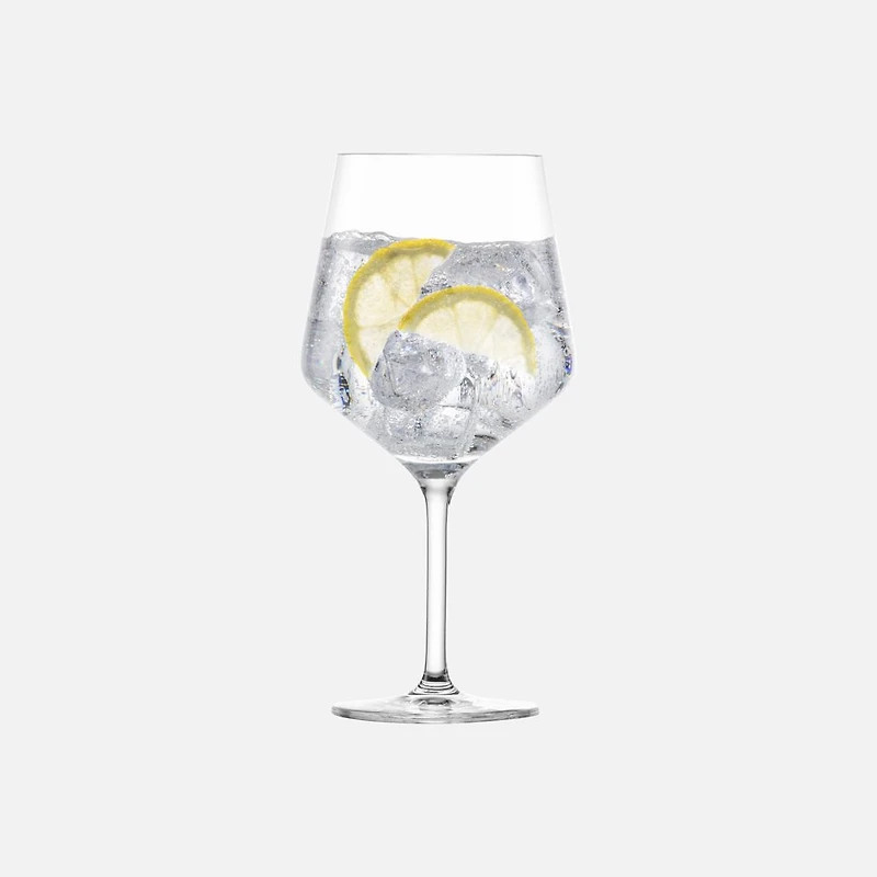 Schott Zwiesel Cinco Ballon Glass - 20.9oz
