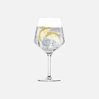 Schott Zwiesel Cinco Ballon Glass - 20.9oz