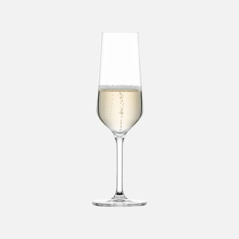 Schott Zwiesel Cinco Champagn Flute - 8.3oz