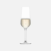 Schott Zwiesel Cinco Champagn Flute - 8.3oz