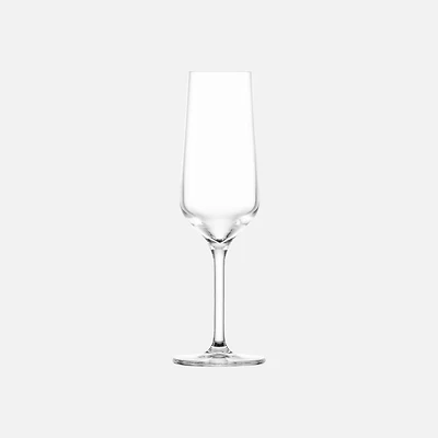 Schott Zwiesel Cinco Champagn Flute - 8.3oz