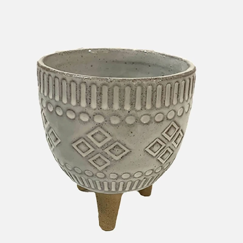 Kozie Lifestyle Planter Assorted