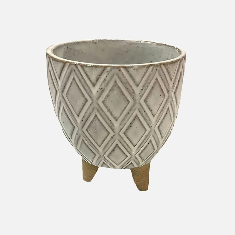 Kozie Lifestyle Cache-pot assorti