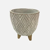 Kozie Lifestyle Cache-pot assorti