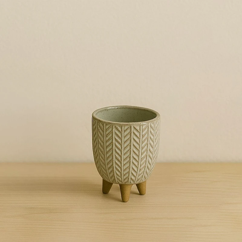 Kozie Lifestyle Planter Assorted