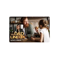 Linen Chest eGift Card