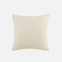 Urban Habitat Feathersoft ensemble douillette