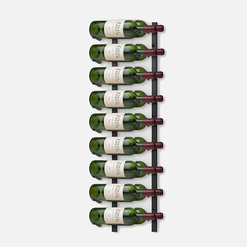 Wine Rack, 18 Bottles