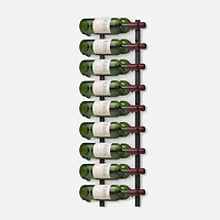 Wine Rack, 18 Bottles