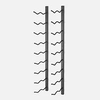 Wine Rack, 18 Bottles