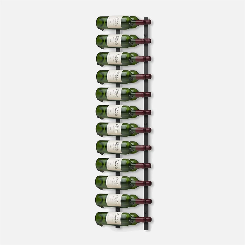 Wine Rack, 24 Bottles