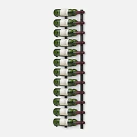 Wine Rack, 24 Bottles