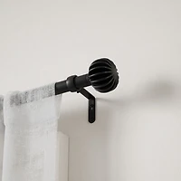 Finn Rod Set