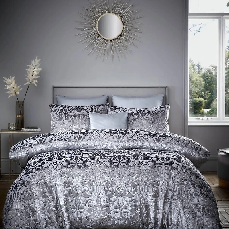 Sleeping Beauty Firenza Duvet Cover Set