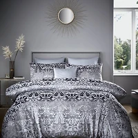 Sleeping Beauty Firenza Duvet Cover Set