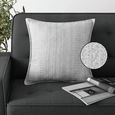 Fireside Coussin