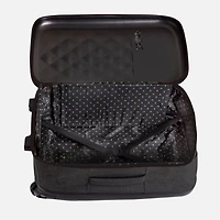 Rollink Flex26 Bagage -Noir