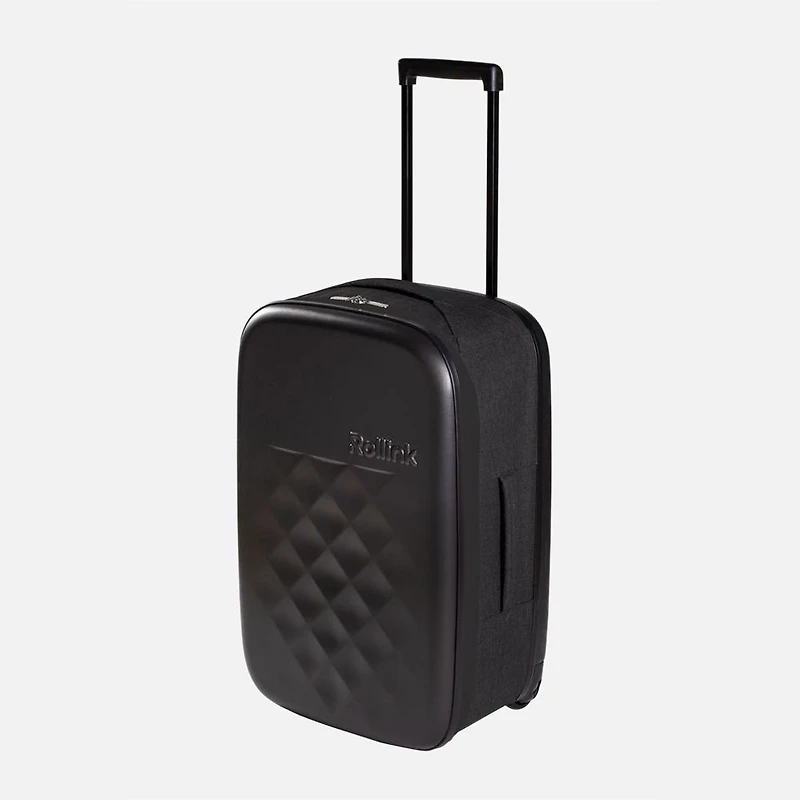 Rollink Flex26 Luggage