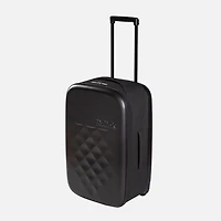Rollink Flex26 Luggage