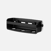 Flex Gel-Lock Bin - Black
